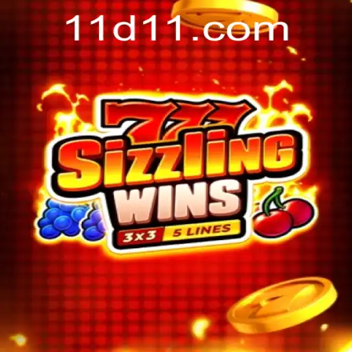 The Thrills of 777sizzlingwins and Exploring the D11 PH Login Experience