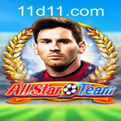 AllStarTeam: Engaging Fans Through an Innovative Gaming Experience