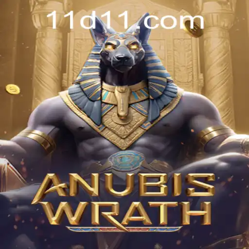 Explore the Mystical World of AnubisWrath: A New Exciting Journey