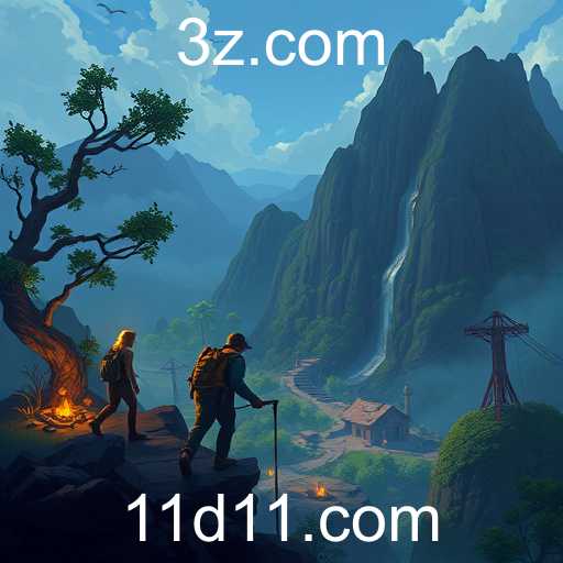 Central de Notícias