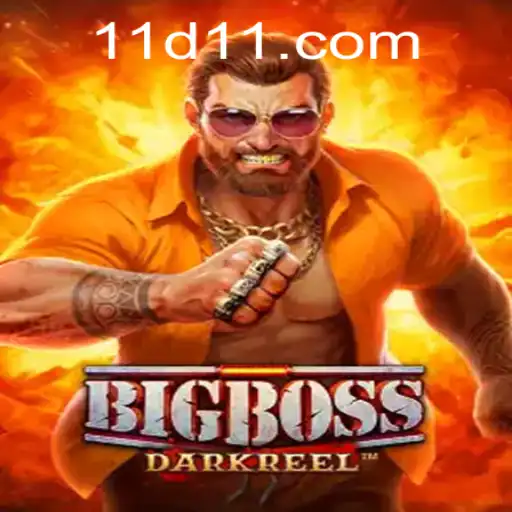 Dive into the Adventure of BigBoss with d11 PH Login