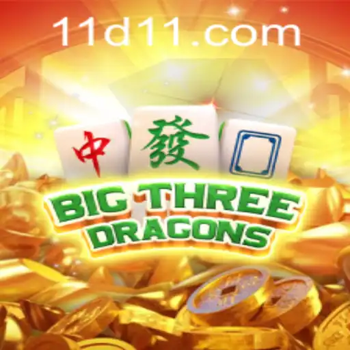 Exploring the Exciting World of BigThreeDragons: A Guide for Enthusiastic Gamers
