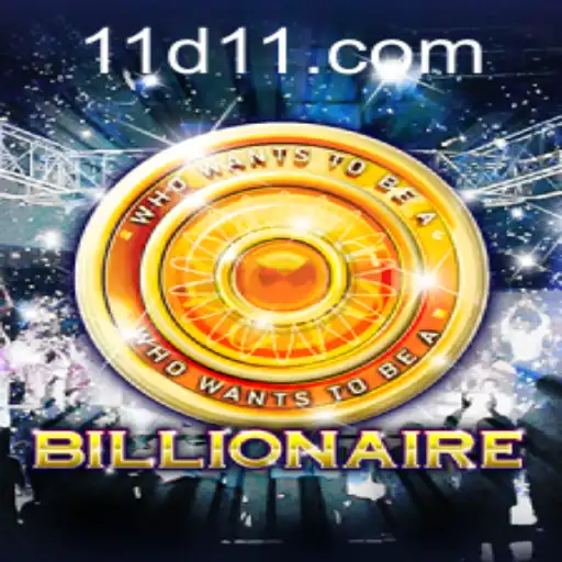 Unlock the World of Billionaire: A Comprehensive Guide to the Popular Game and Its Exciting Features