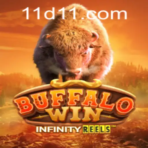 BuffaloWin: Unleashing the Wild with D11 PH Login