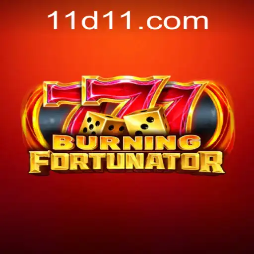 Exploring the Thrilling World of BurningFort: An In-depth Guide