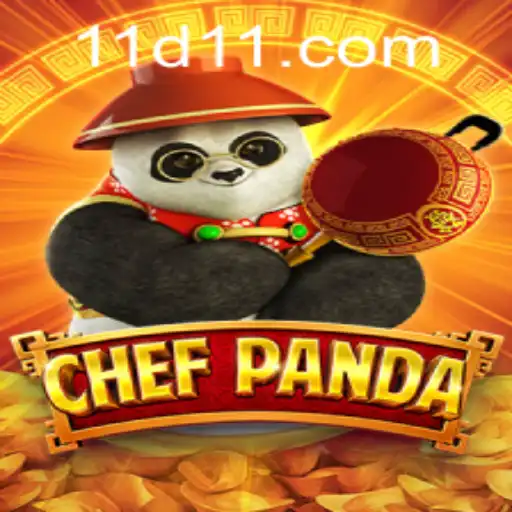 Discover the Culinary World of ChefPanda: A Comprehensive Guide