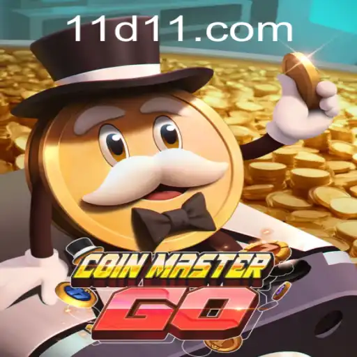 Discover the World of CoinMasterGO: A New Era of Mobile Gaming