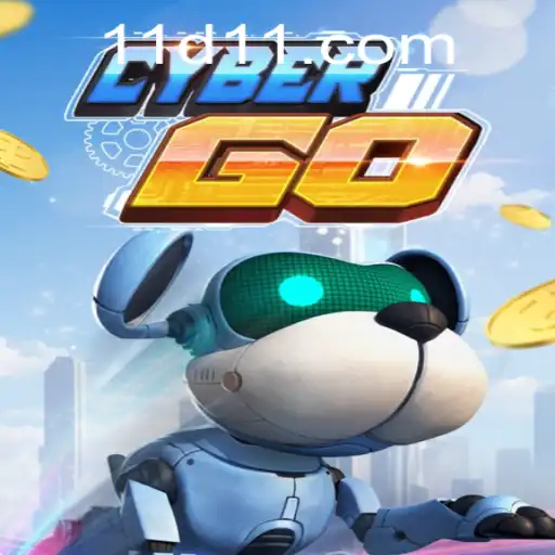 Exploring CyberGO: A Comprehensive Guide to Gameplay and Rules
