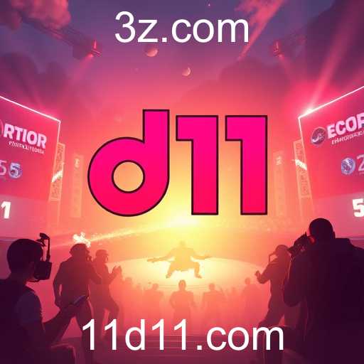 Central de Notícias