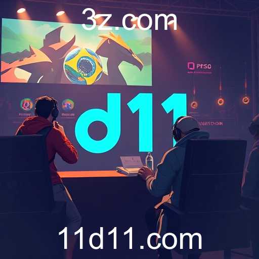 d11