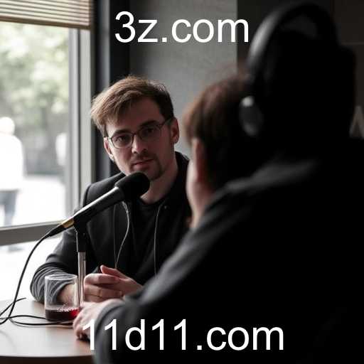 Revolução no Mundo dos Jogos com d11