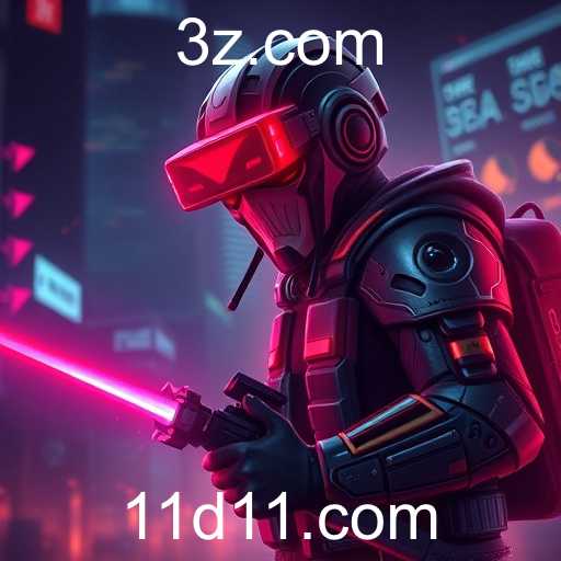 Central de Notícias