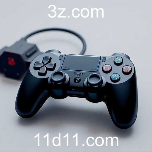 Tendências e Impacto da D11 no Mercado de Jogos