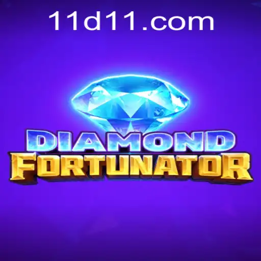Exploring the Thrills of DiamondFort: A Comprehensive Guide to Mastering the Game