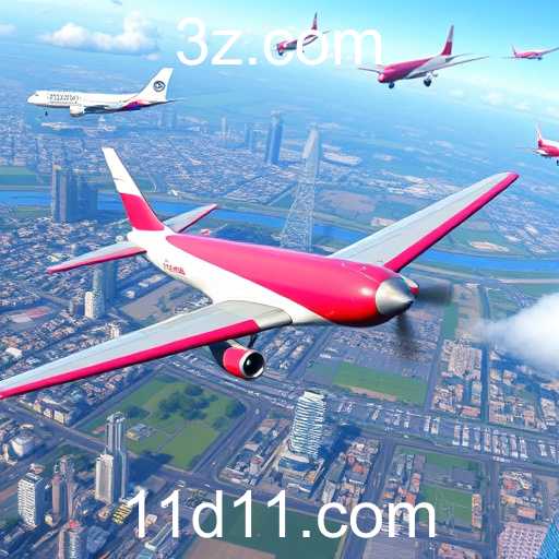 Inovações em Jogos e a Tendência do DIY