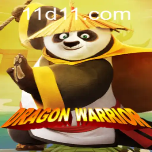 DragonWarrior: Embrace the Challenge in the World of Dungeons