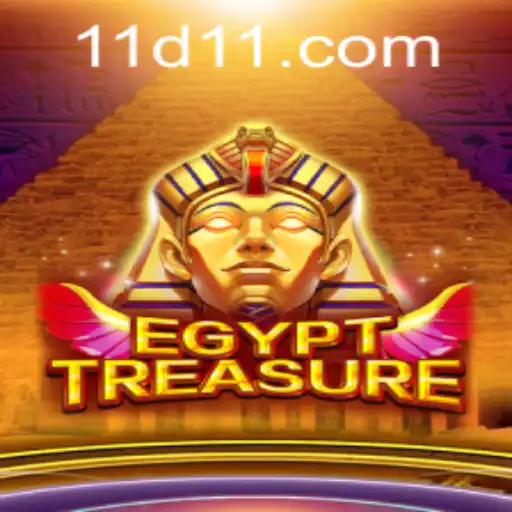 Unearthing the Mysteries of EgyptTreasure: A Comprehensive Guide
