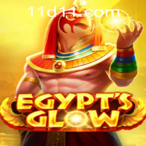 Embark on an Epic Adventure with EgyptsGlow: Decoding the Mysteries of D11 PH Login