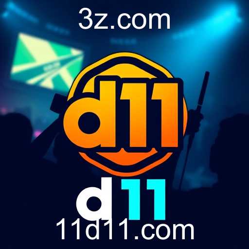 Central de Notícias