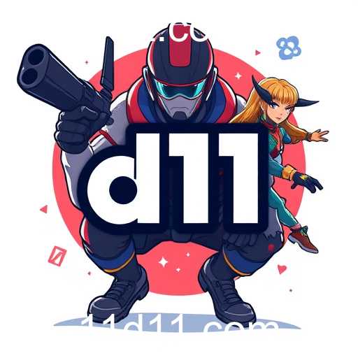 Explorando a Evolução dos Jogos em 2025