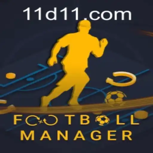 Football Manager: Your Premier Gateway to Coaching Mastery
