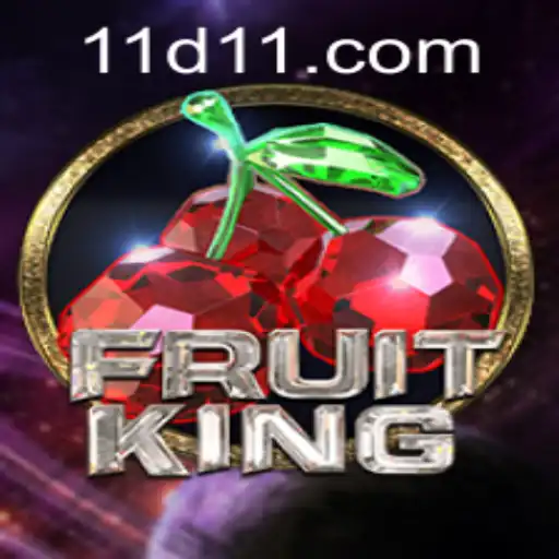 Exploring the World of FruitKing: A Fresh Take on Online Gaming