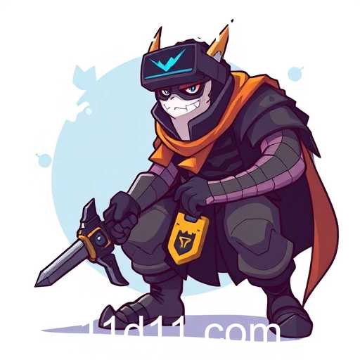 Evolução e Inovações no Mundo dos Jogos d11