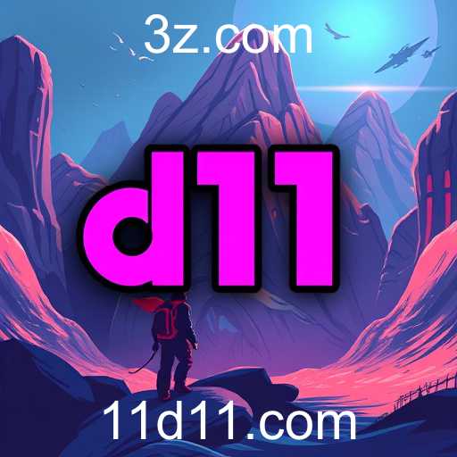 Avanços Tecnológicos e Tendências nos Jogos Online