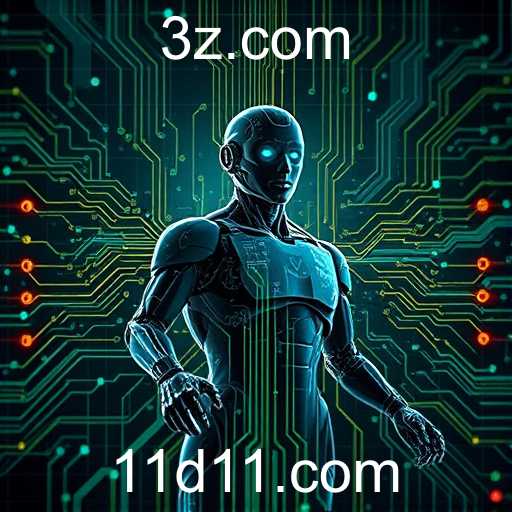 A Evolução dos Jogos em 2025