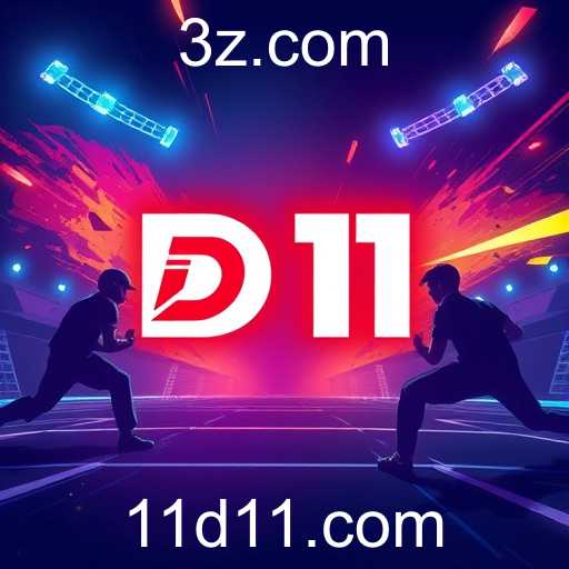 Inovações e Tendências no Mundo dos Jogos Online