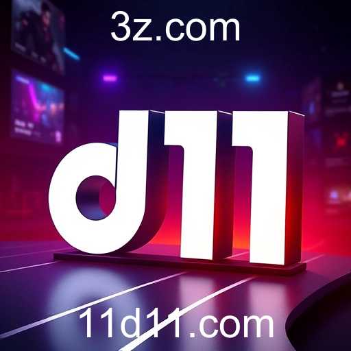 Tendências e Inovações no Mundo dos Jogos em 2025