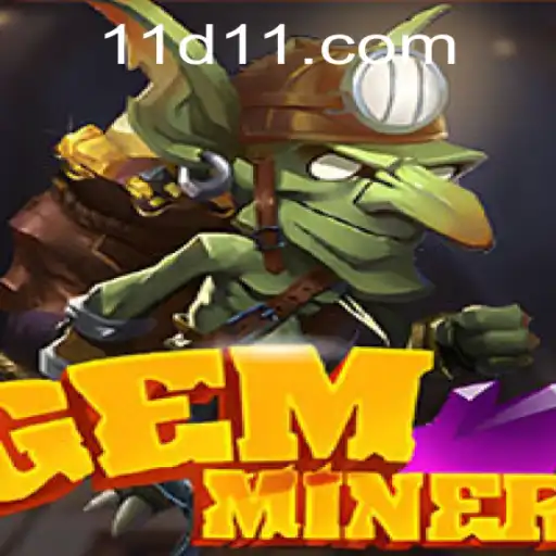 GemMiner: Exploring the Depths of Digital Treasure Hunting