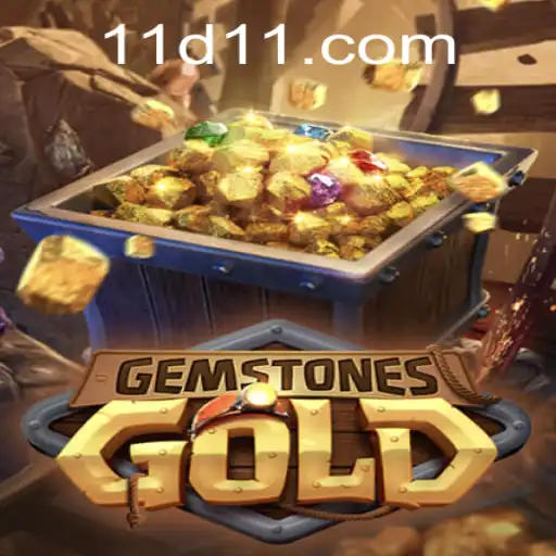 The Intriguing World of GemstonesGold: A Deep Dive into the Game and Community