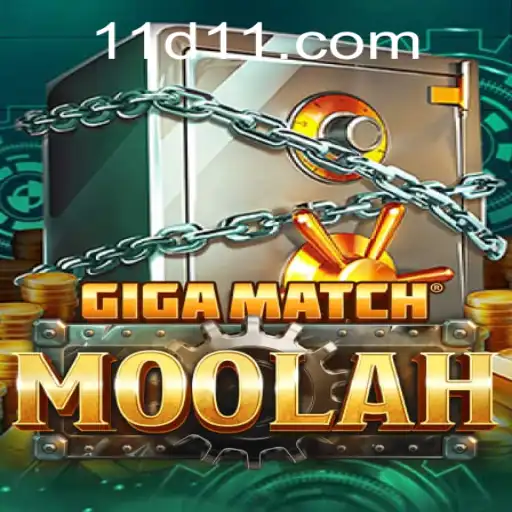 Exploring GigaMatchMoolah: The Thrilling World of Competitive Gaming