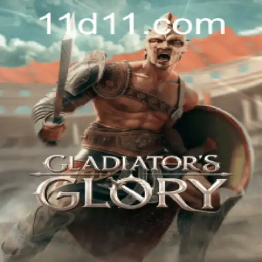 Exploring the World of GladiatorsGlory: A Modern Take on Ancient Combat