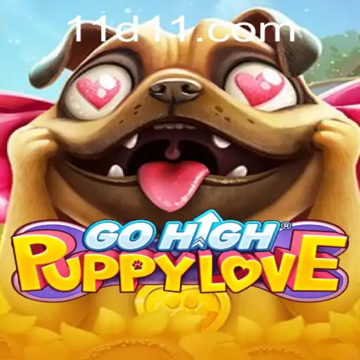 Exploring the Intricacies of GoHighPuppyLove: A Fun-filled Game Experience