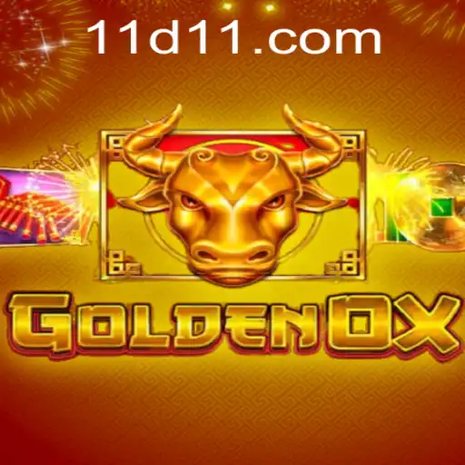 Unlock the Secrets of GoldenOx: A Comprehensive Guide to D11 PH Login