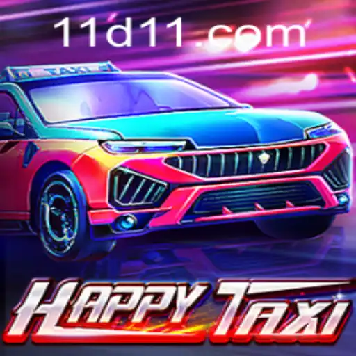 Exploring the Thrills of HappyTaxi: A Dynamic Gaming Adventure
