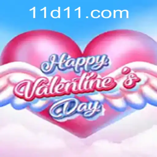 HappyValentinesDay: Exploring the Exciting World of d11 PH Login