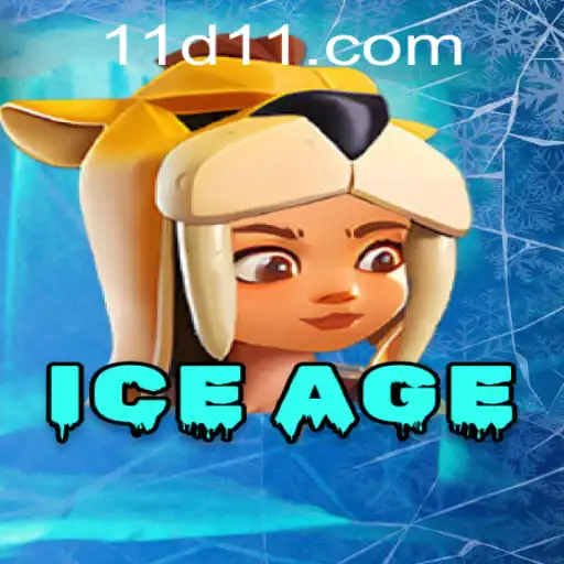 Explore 'IceAge': A Thrilling Adventure in Prehistoric Challenges
