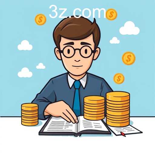 Central de Notícias