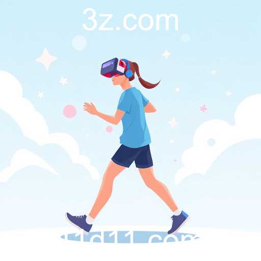 O Impacto de 'd11' no Universo dos Jogos Brasileiros