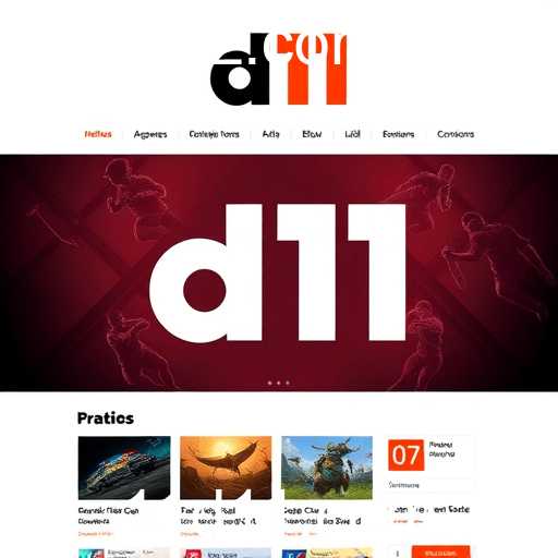 Central de Notícias