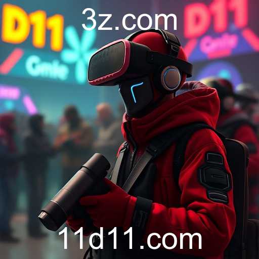 Central de Notícias