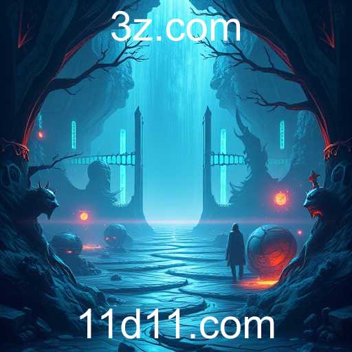 Central de Notícias