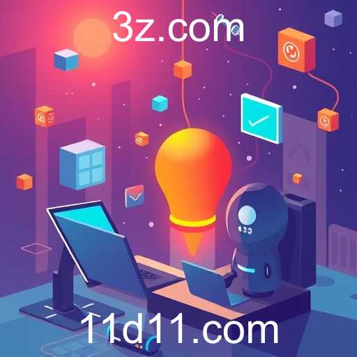 Central de Notícias