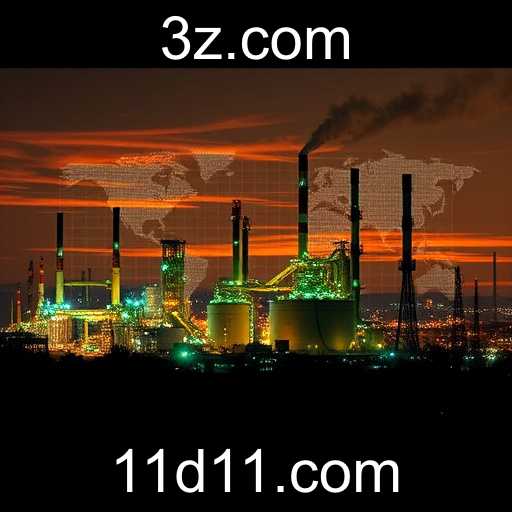 d11