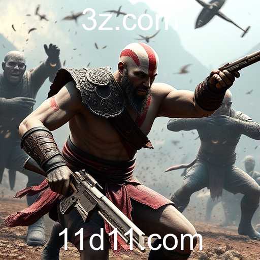 Novidades e Tendências do d11: O Impacto na Indústria de Jogos