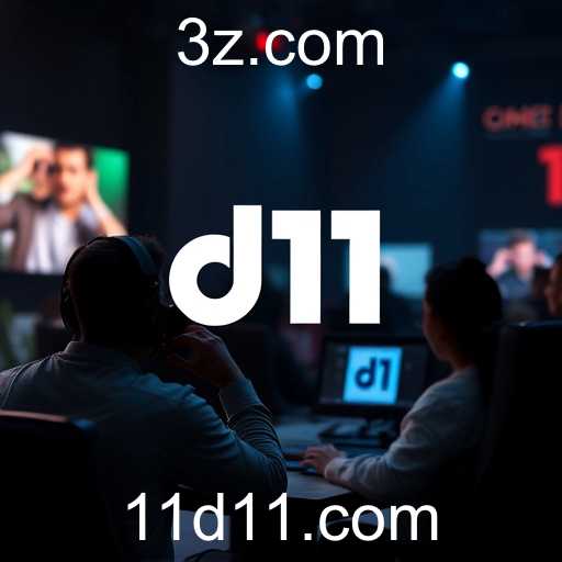 Central de Notícias