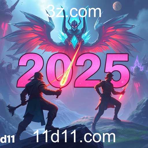 Inovações e Desafios no Mundo dos Jogos em 2025
